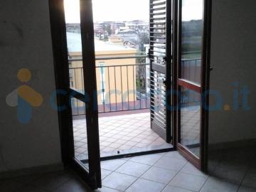 Appartamento Bilocale in affitto a Caserta