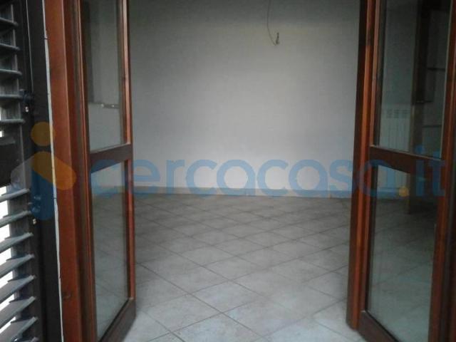 Appartamento Bilocale in affitto a Caserta
