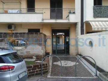 Viale Abramo Lincoln, Ponte Vecchio Bologna, Bologna, Bologna Emilia Romagna, Emilia Romagna