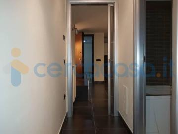 Appartamento Bilocale in affitto a Caserta