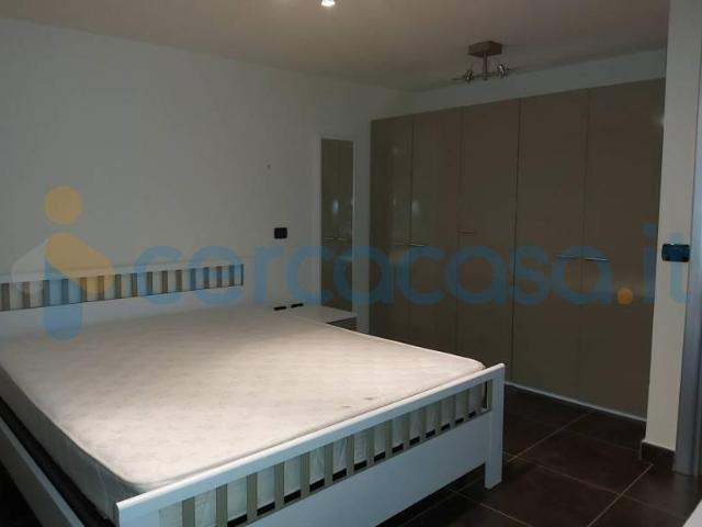 Appartamento Bilocale in affitto a Caserta