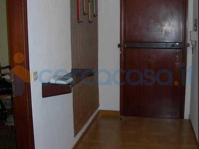 Appartamento Bilocale in affitto a Castelnuovo Magra