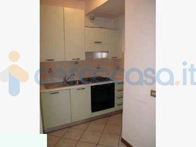 Appartamento Bilocale in affitto a Carmignano