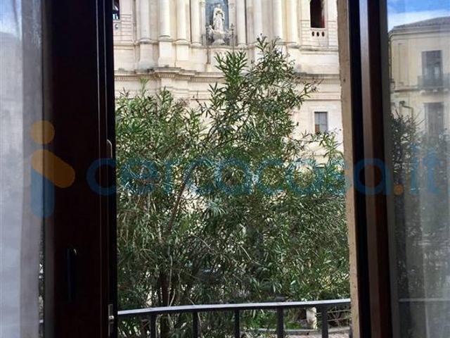 Appartamento Bilocale in affitto a Catania