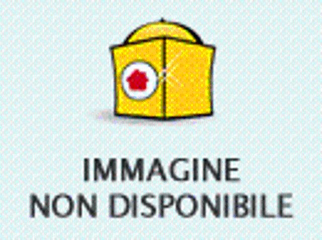 Appartamento BILOCALE in affitto a Catania Ct