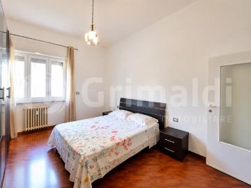 Appartamento BILOCALE in affitto a Cinisello Balsamo Mi