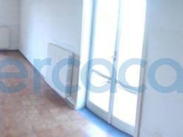 Appartamento Bilocale in affitto a Colle Brianza