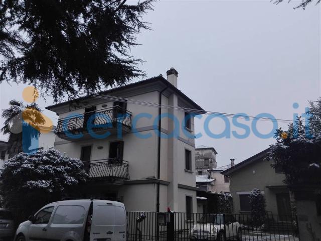 Appartamento Bilocale in affitto a Conegliano
