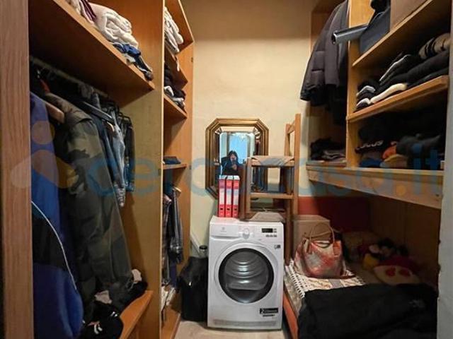 Appartamento Bilocale in affitto a Figline E Incisa Valdarno