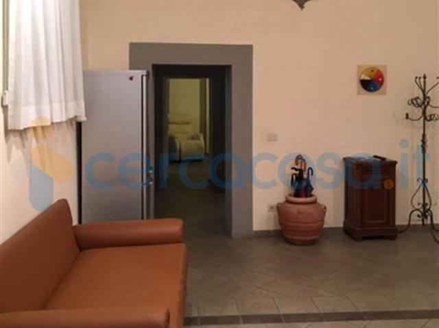Appartamento Bilocale in affitto a Firenze