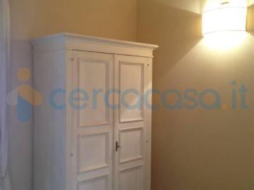 Appartamento Bilocale in affitto a Firenze
