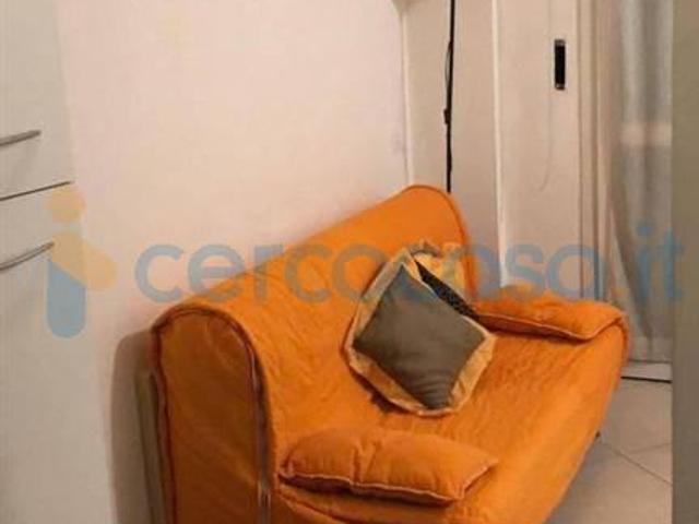 Appartamento Bilocale in affitto a Firenze