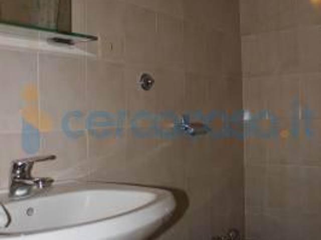Appartamento Bilocale in affitto a Firenze