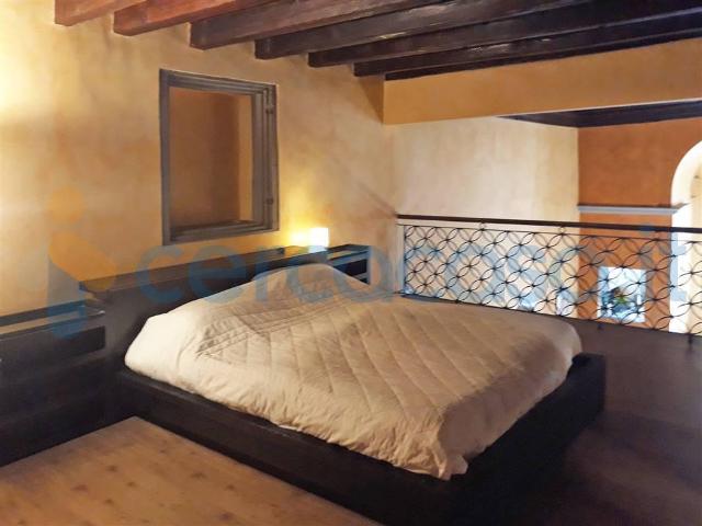 Appartamento Bilocale in affitto a Firenze