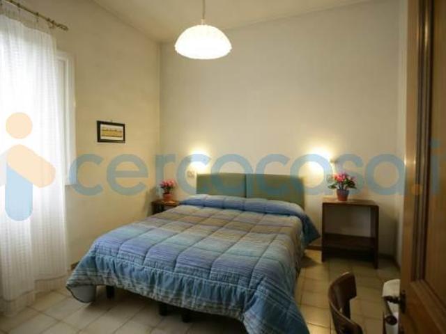 Appartamento Bilocale in affitto a Firenze