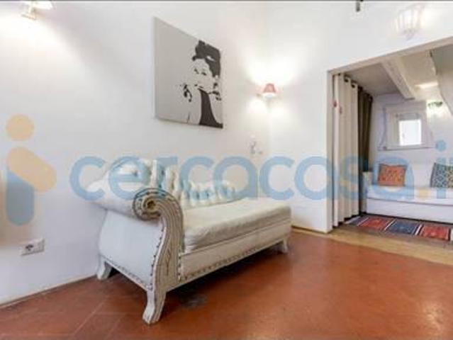 Appartamento Bilocale in affitto a Firenze