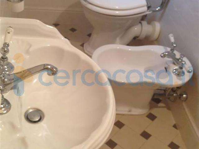Appartamento Bilocale in affitto a Firenze