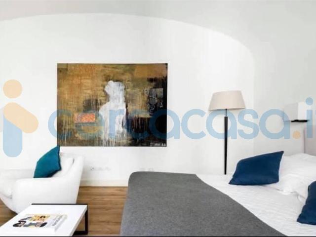 Appartamento Bilocale in affitto a Firenze