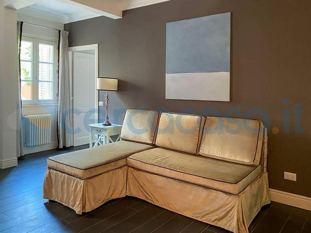 Appartamento Bilocale in affitto a Firenze