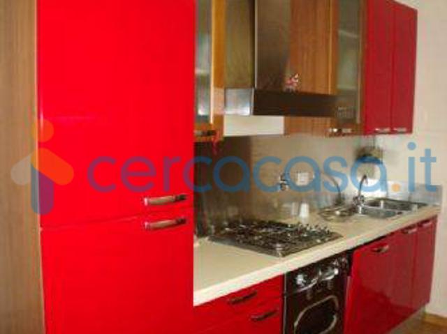 Appartamento Bilocale in affitto a Firenze