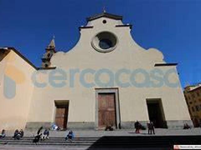 Appartamento Bilocale in affitto a Firenze