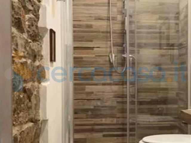 Appartamento Bilocale in affitto a Firenze