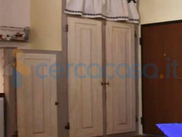 Appartamento Bilocale in affitto a Firenze