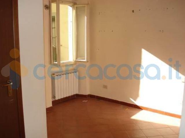 Appartamento Bilocale in affitto a Firenze
