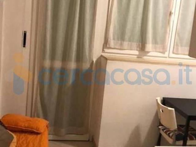 Appartamento Bilocale in affitto a Firenze