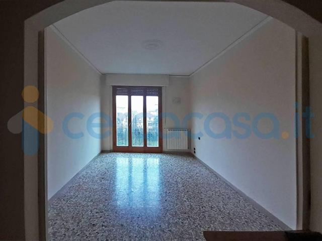Appartamento Bilocale in affitto a Firenze