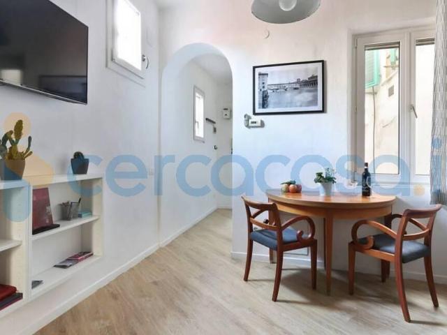 Appartamento Bilocale in affitto a Firenze