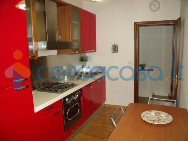 Appartamento Bilocale in affitto a Firenze