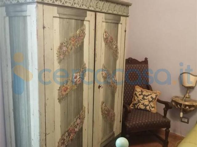 Appartamento Bilocale in affitto a Firenze