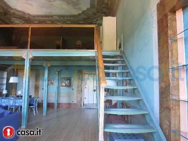 Appartamento Bilocale in affitto a Firenze