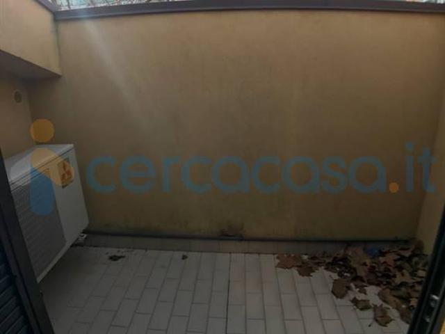 Appartamento Bilocale in affitto a Gabicce Mare