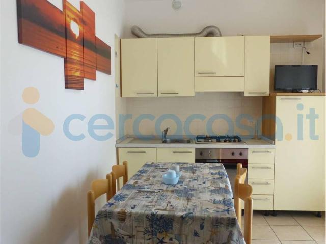 Appartamento Bilocale in affitto a Jesolo