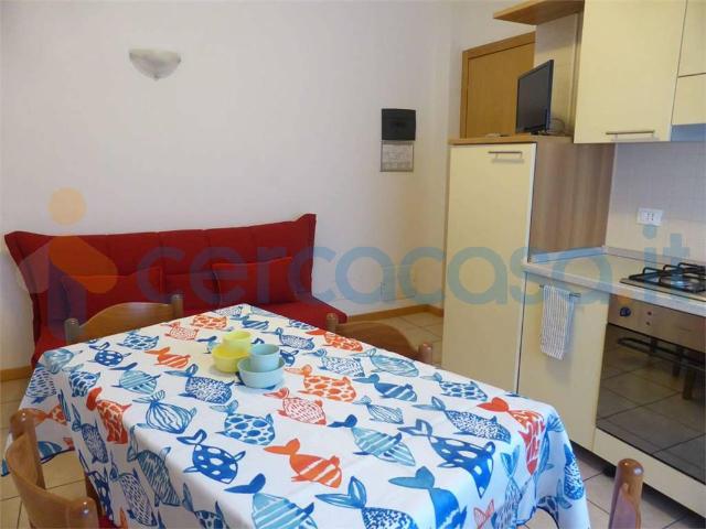 Appartamento Bilocale in affitto a Jesolo