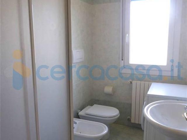 Appartamento Bilocale in affitto a Jesolo