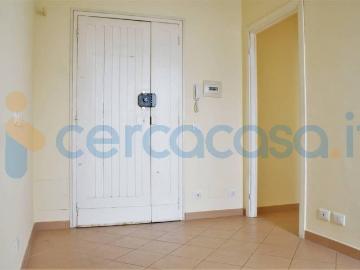 Appartamento Bilocale in affitto a La Spezia