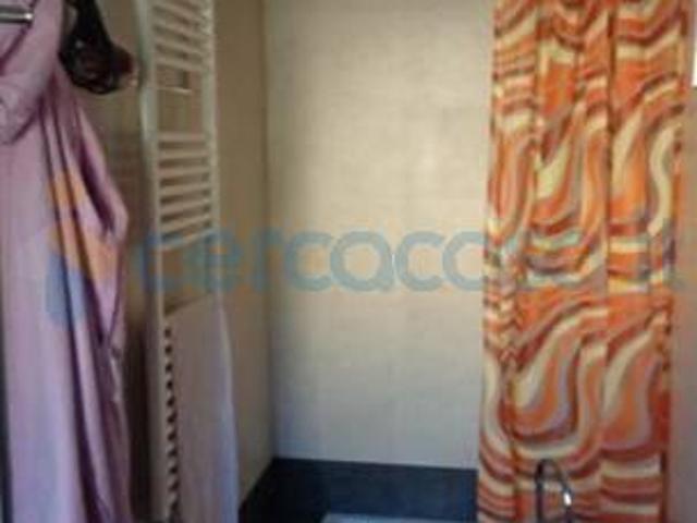 Appartamento Bilocale in affitto a Livorno