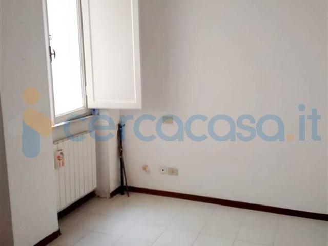 Appartamento Bilocale in affitto a Livorno