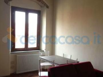 Appartamento Bilocale in affitto a Livorno