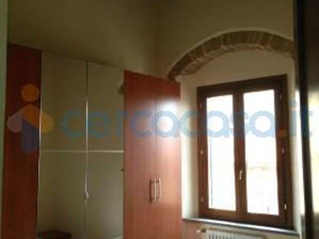 Appartamento Bilocale in affitto a Livorno