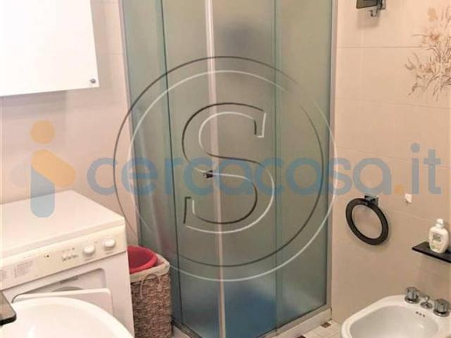Appartamento Bilocale in affitto a Lizzano In Belvedere