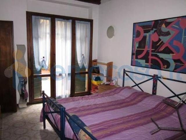 Appartamento Bilocale in affitto a Padova