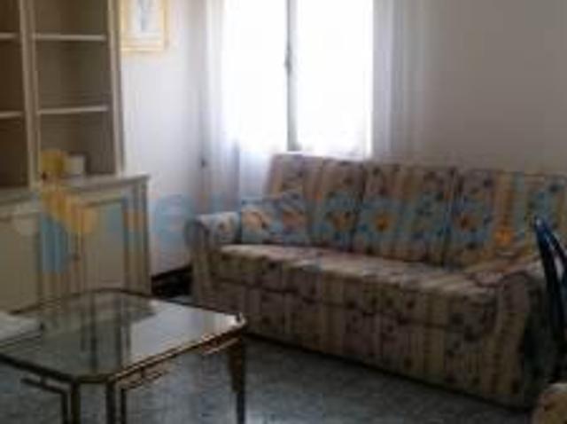Appartamento Bilocale in affitto a Padova