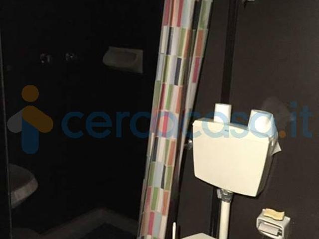 Appartamento Bilocale in affitto a Pesaro