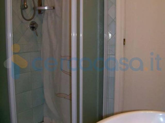 Appartamento Bilocale in affitto a Pesaro