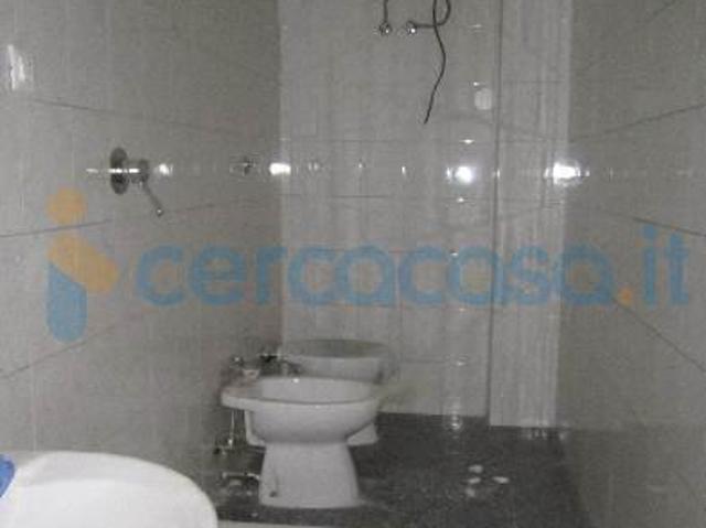 Appartamento Bilocale in affitto a Pomigliano D'Arco