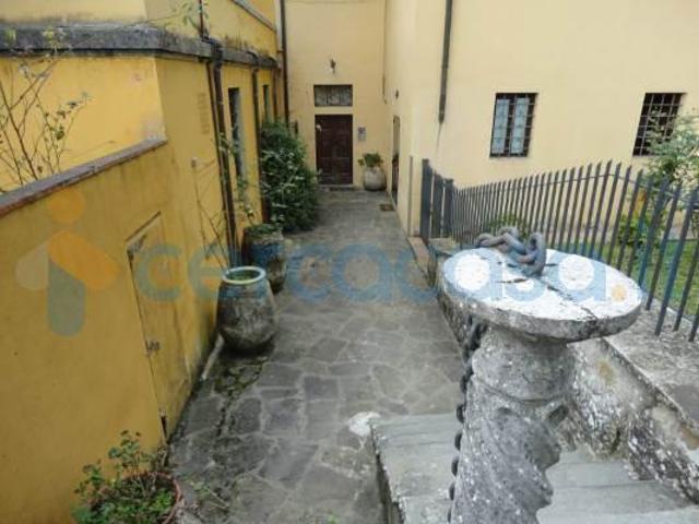 Appartamento Bilocale in affitto a Pontassieve